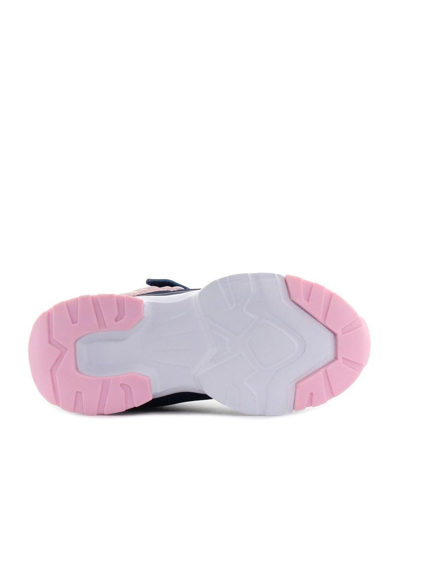 Wink Rhea Cor  HE42129-3GY