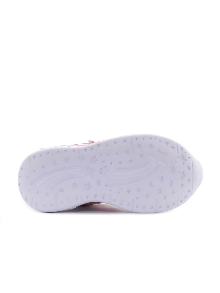 Wink Rhea Aster  HE42131-1B