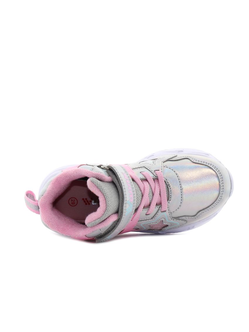 Wink Rhea Aster  HE42131-1GY