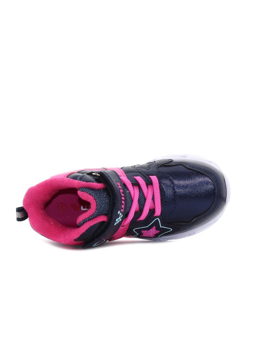 Wink Rhea Aster HE42131-2GY