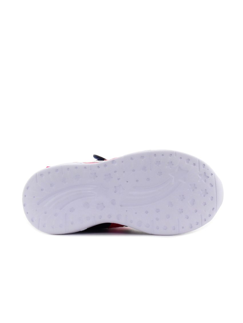 Wink Rhea Aster HE42131-2GY