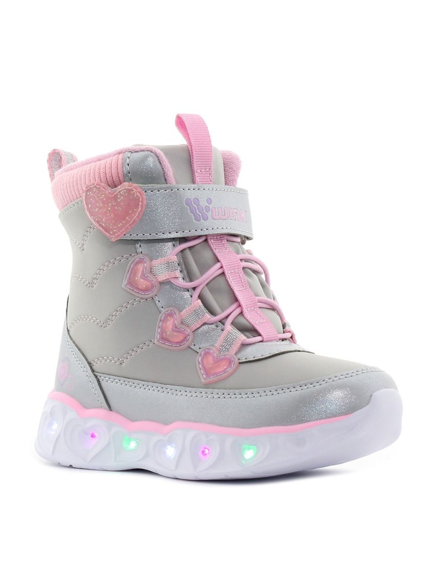 Wink Mihr  HE42132-1GY