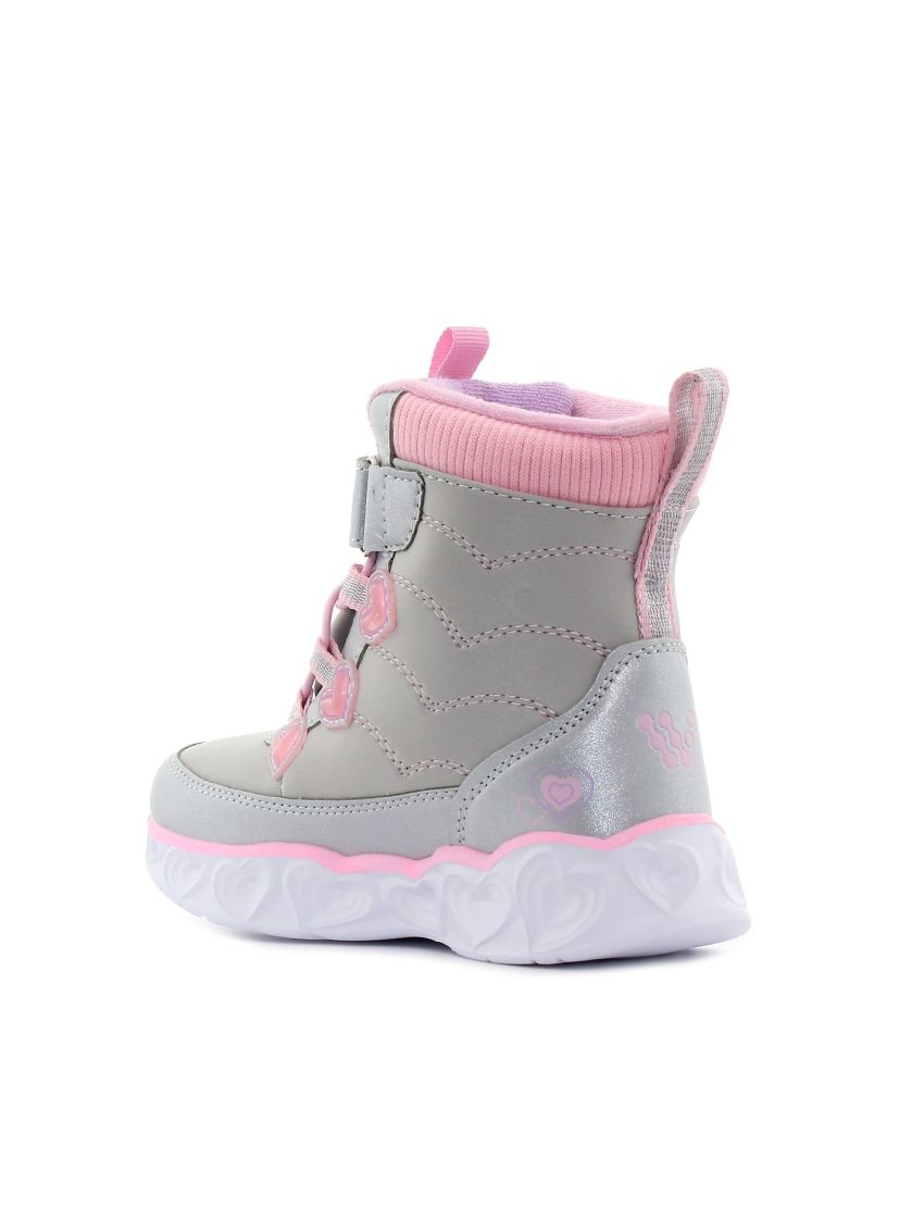 Wink Mihr  HE42132-1GY