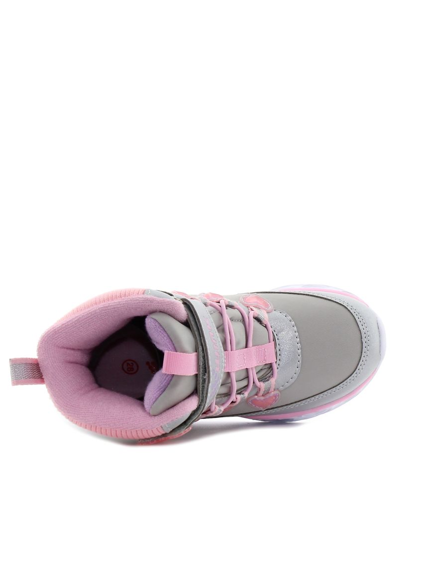 Wink Mihr  HE42132-1GY