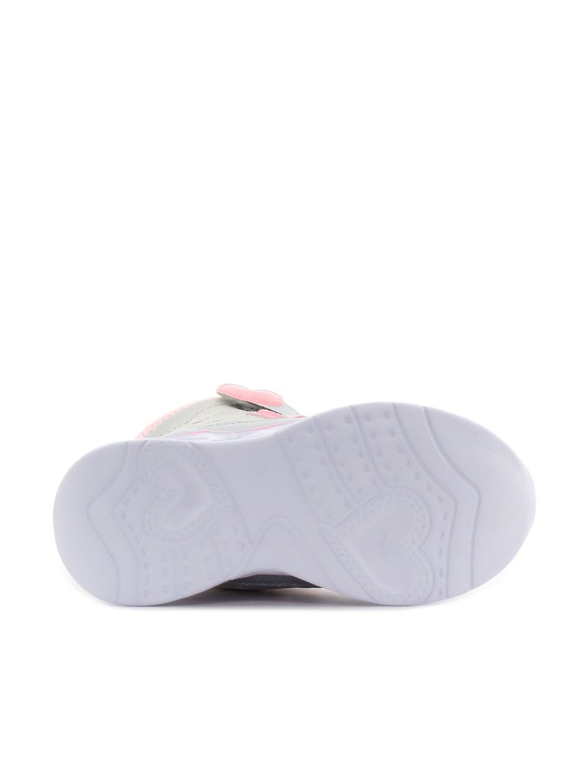 Wink Mihr  HE42132-1GY