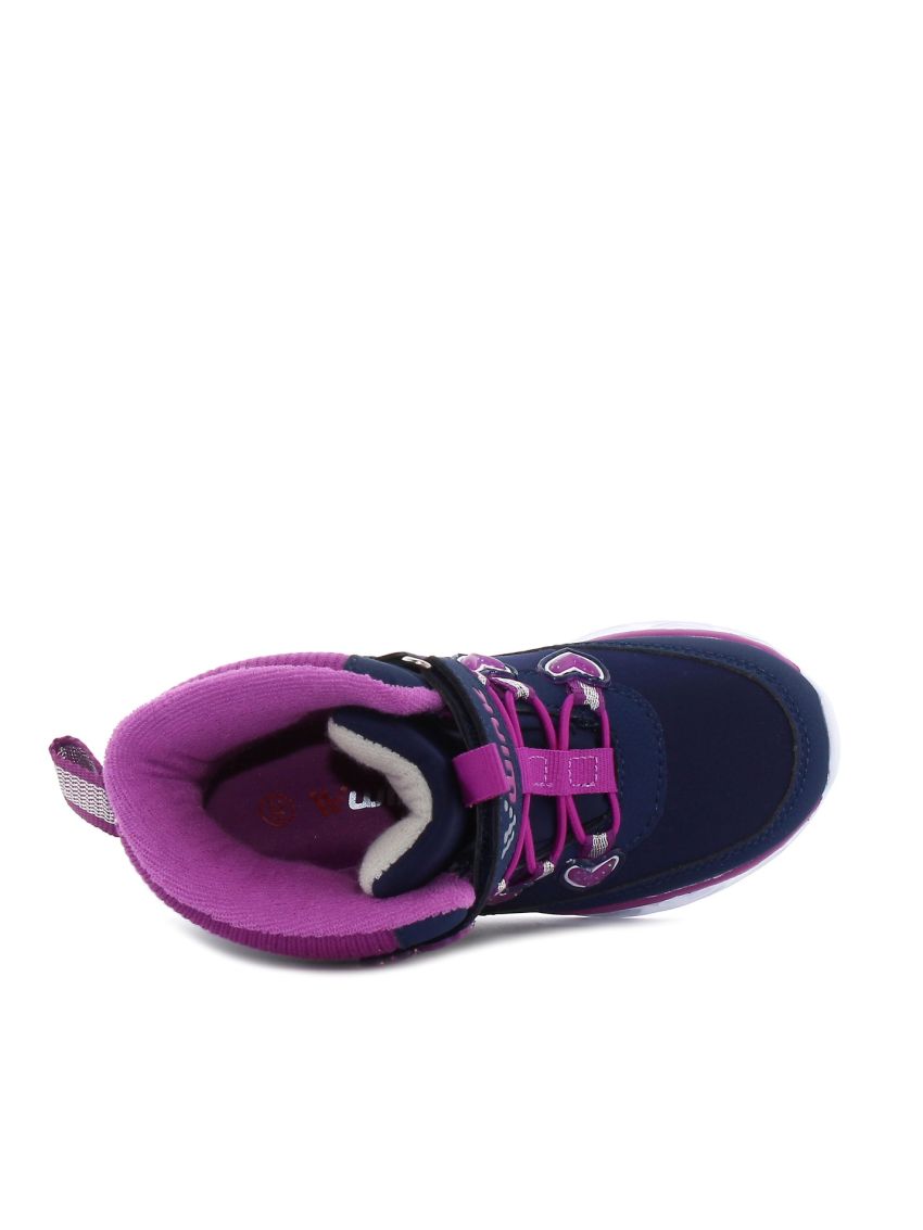 Wink Mihr  HE42132-2B