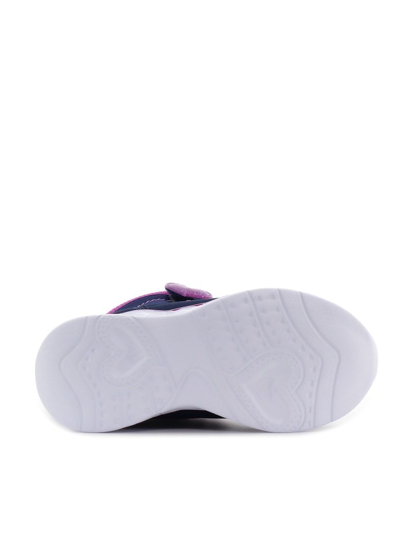 Wink Mihr  HE42132-2B