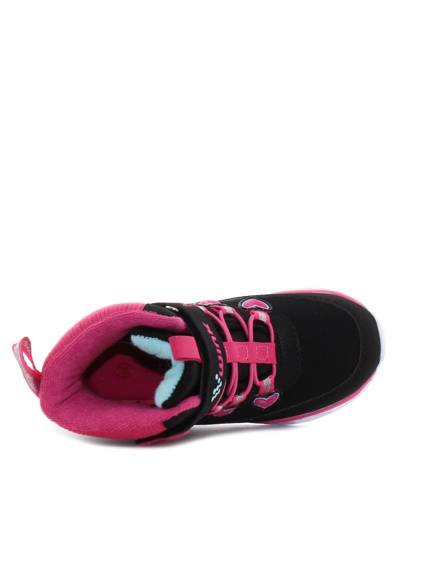 Wink Mihr  HE42132-3B