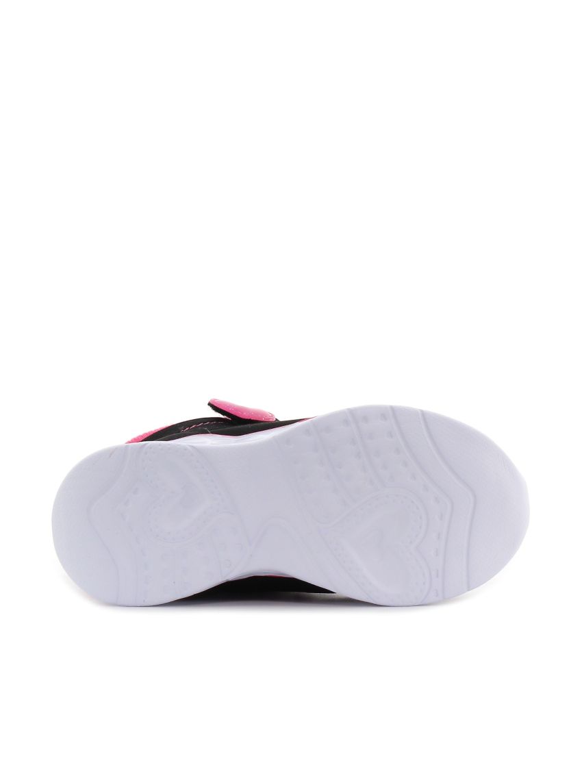 Wink Mihr  HE42132-3B