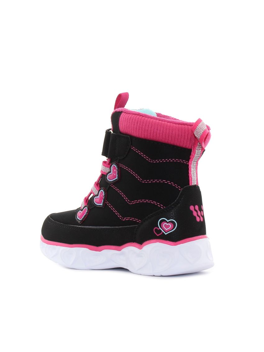 Wink Mihr  HE42132-3GY