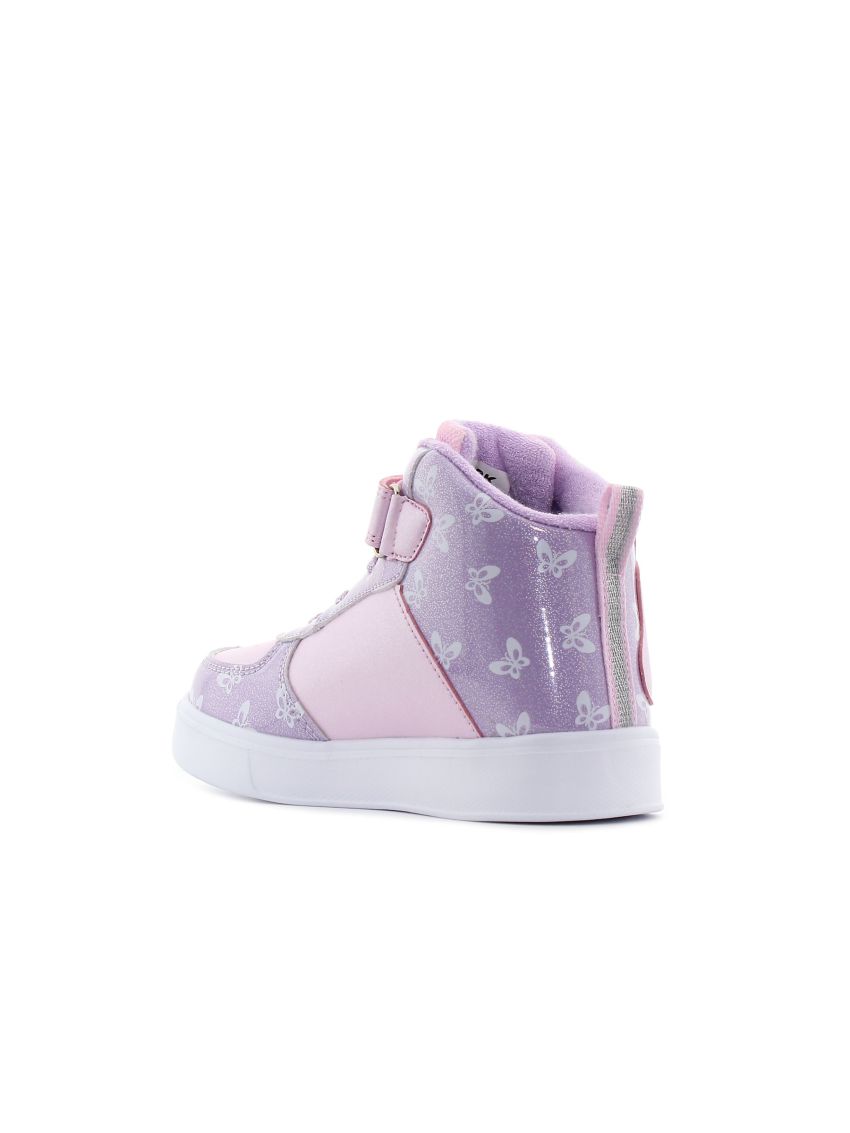 Wink Rhea Fly  HE42186-1B