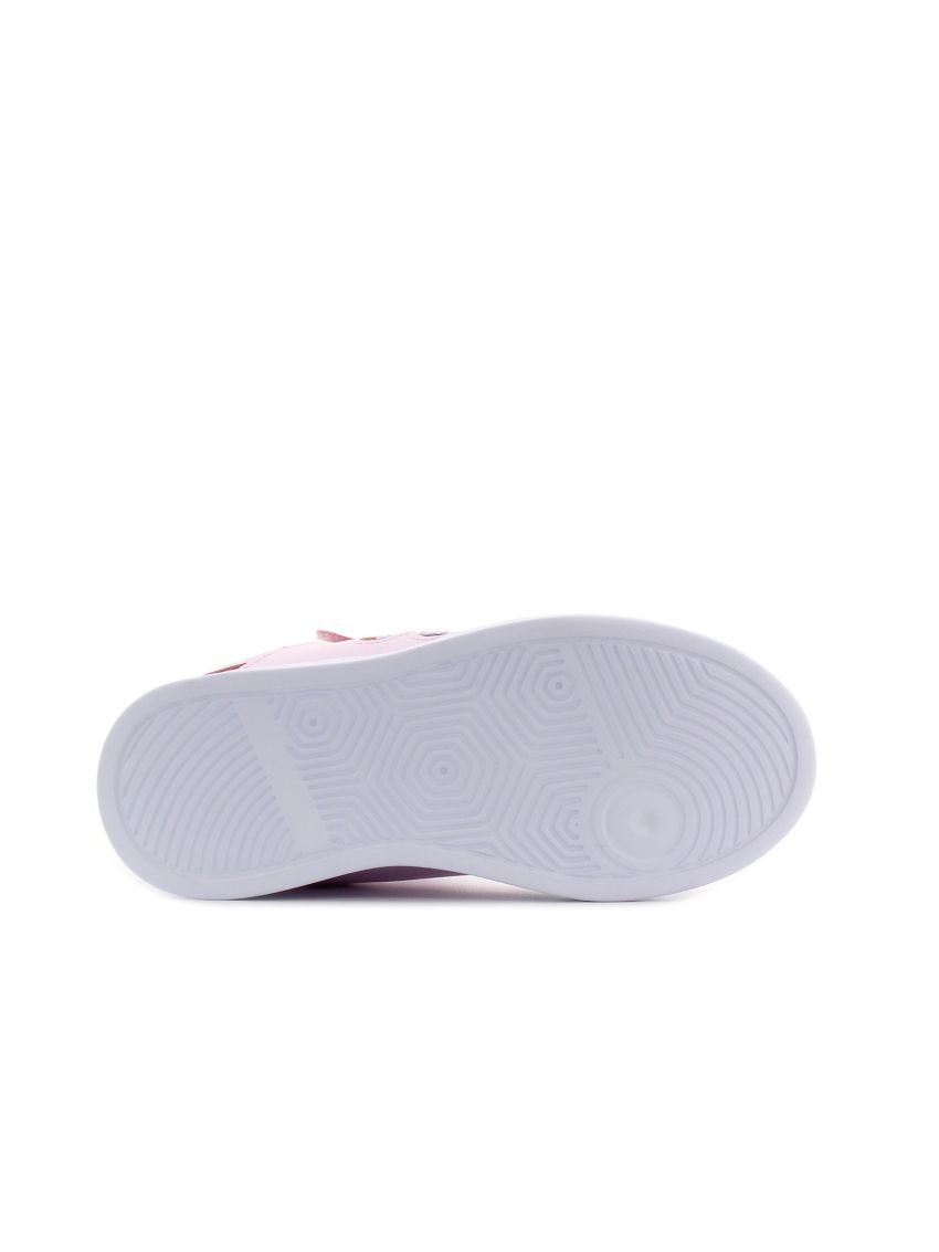 Wink Rhea Fly  HE42186-1GY