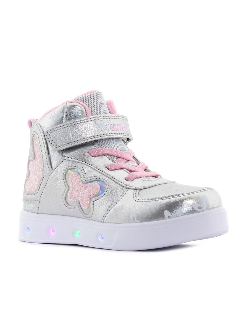 Wink Rhea Fly HE42186-2B