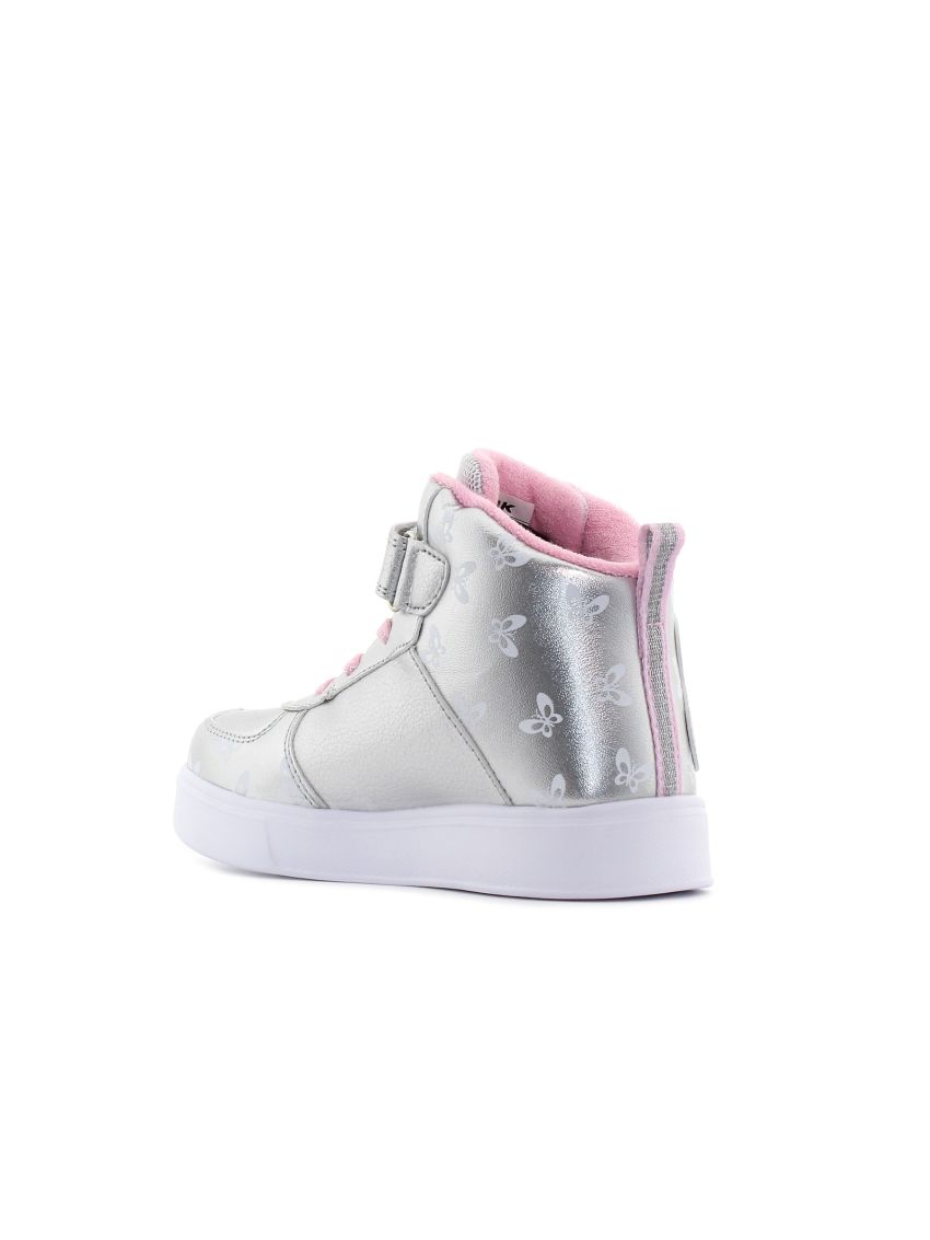 Wink Rhea Fly HE42186-2B