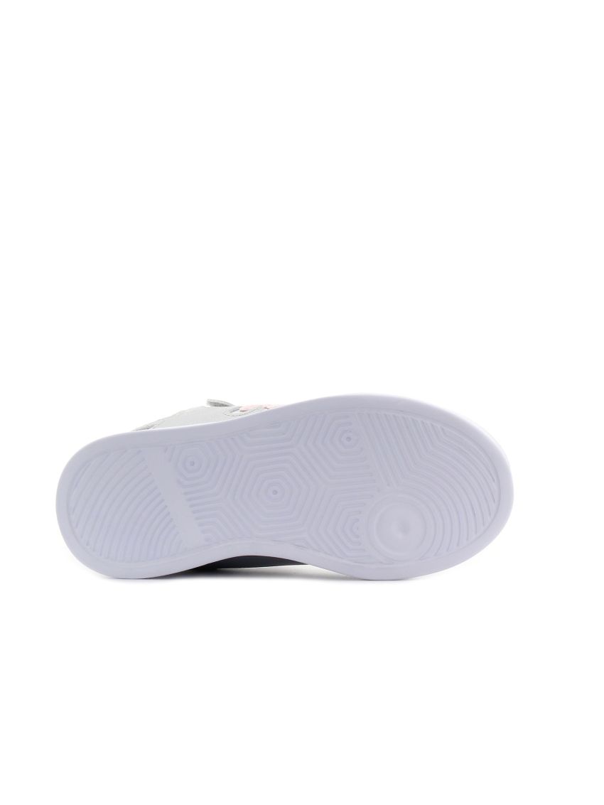 Wink Rhea Fly  HE42186-2GY