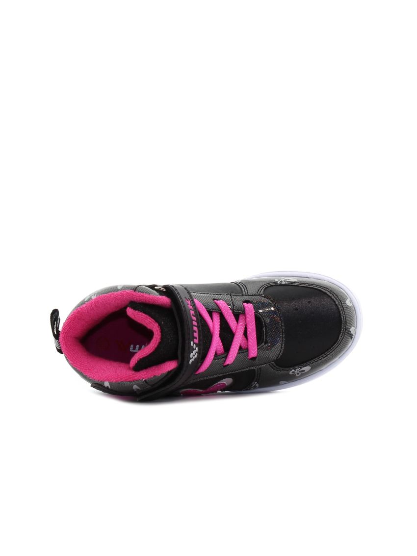 Wink Rhea Fly  HE42186-3GY