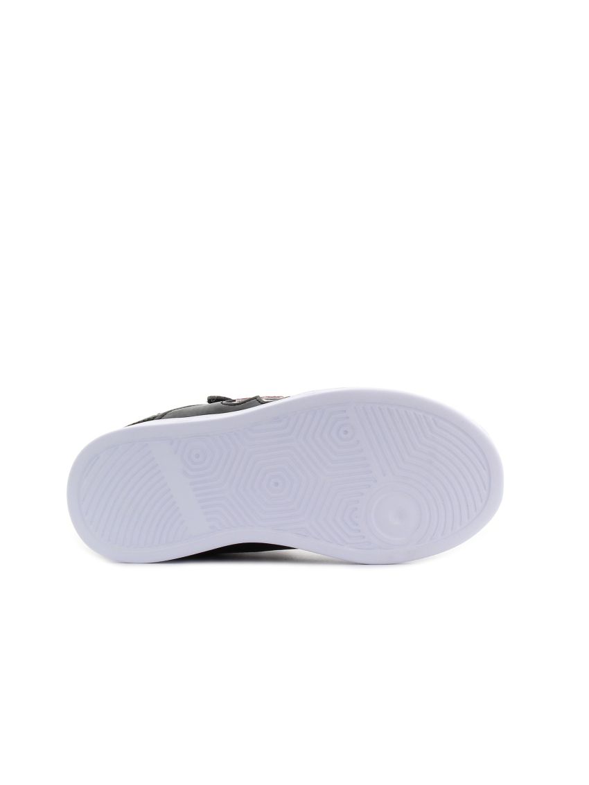 Wink Rhea Fly  HE42186-3GY