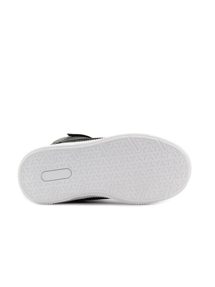 Wink Remora Kid  HE42215-1GY