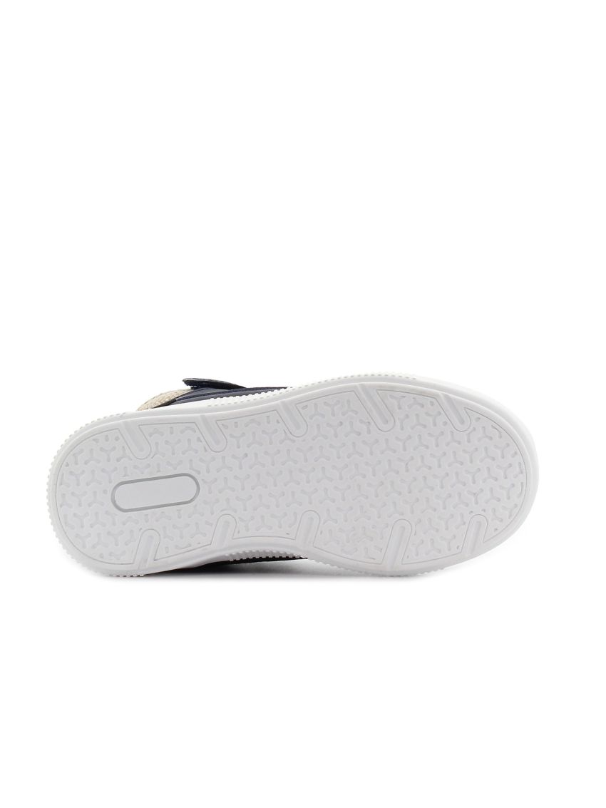 Wink Remora Kid  HE42215-2GY