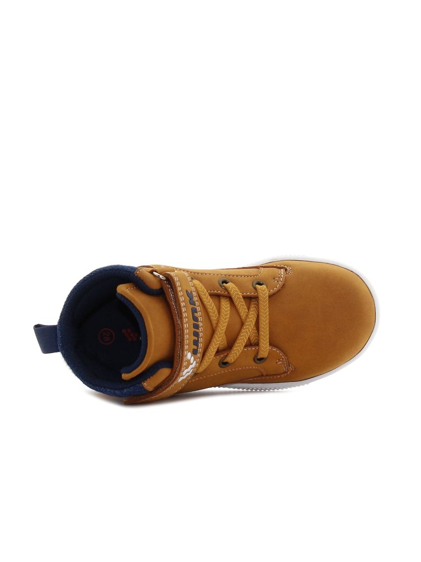 Wink Remora Kid  HE42215-3GY