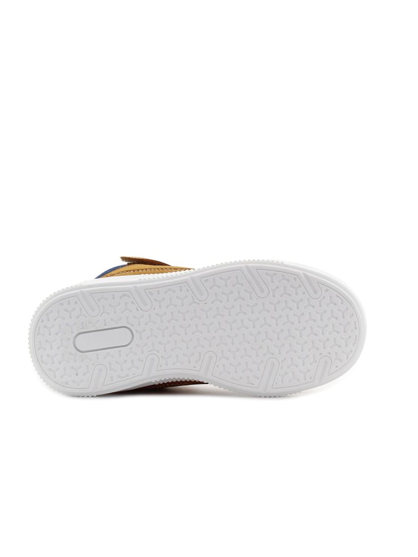 Wink Remora Kid  HE42215-3GY