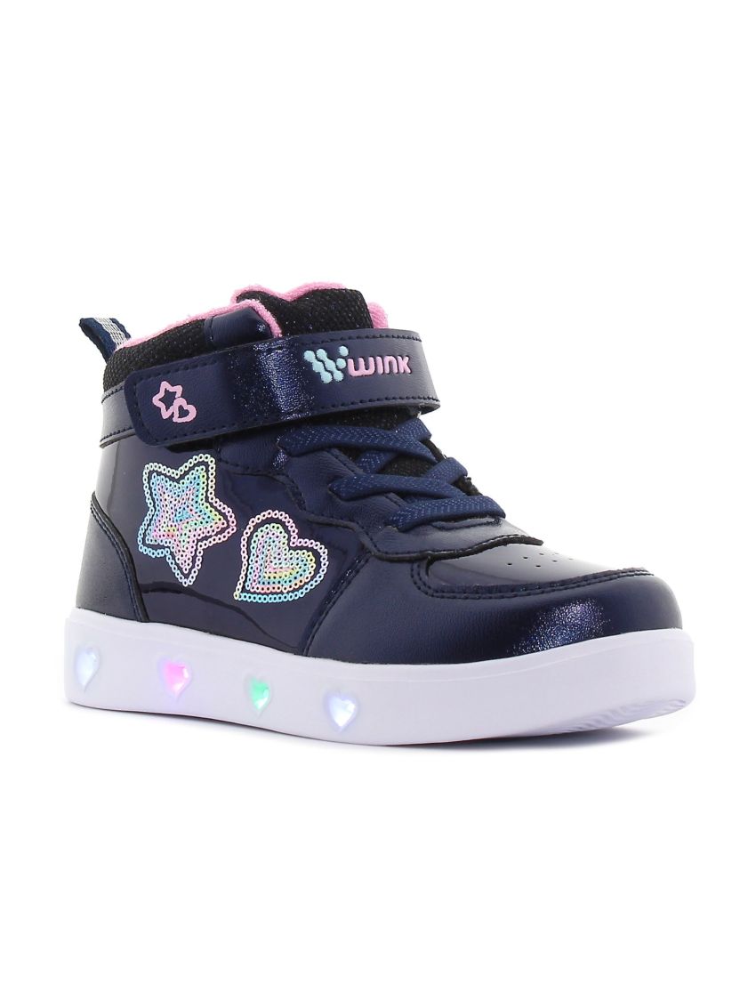 Wink Rhea Star  HE52049-1GY