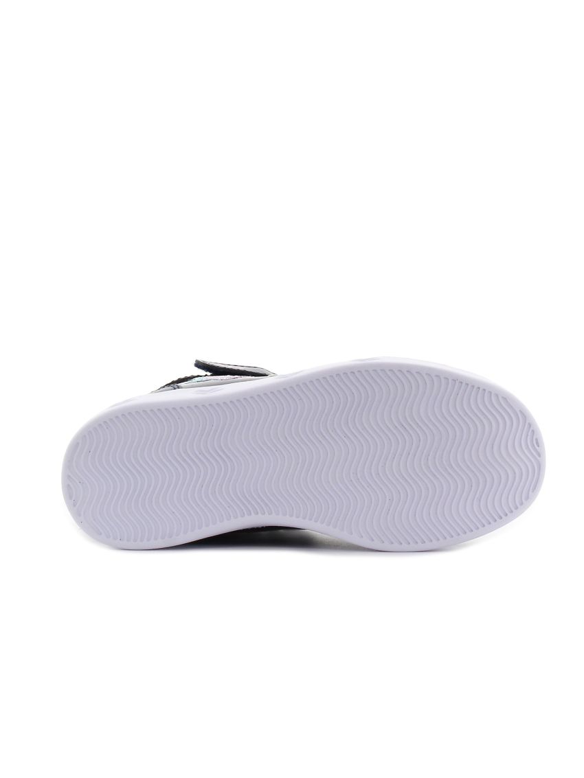 Wink Rhea Star  HE52049-1GY