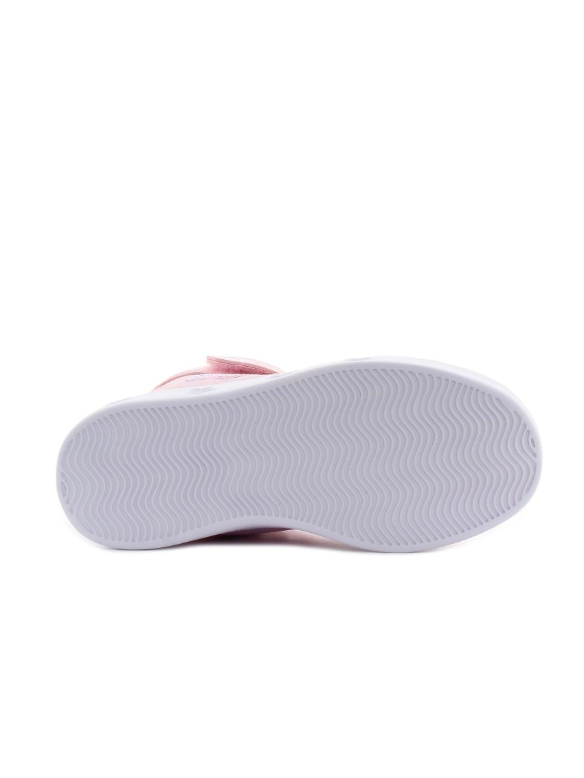 Wink Rhea Star  HE52049-2GY