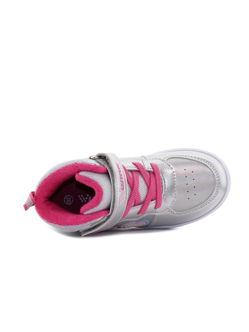 Wink Rhea Star  HE52049-3B