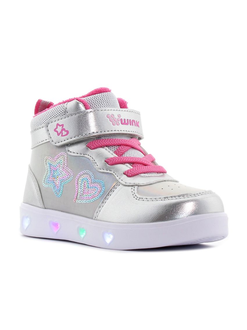 Wink Rhea Star  HE52049-3GY