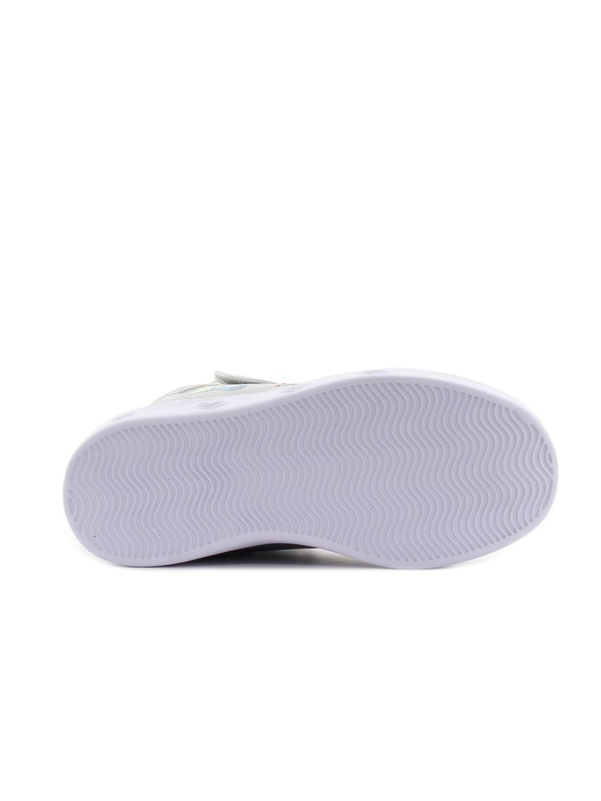 Wink Rhea Star  HE52049-3GY