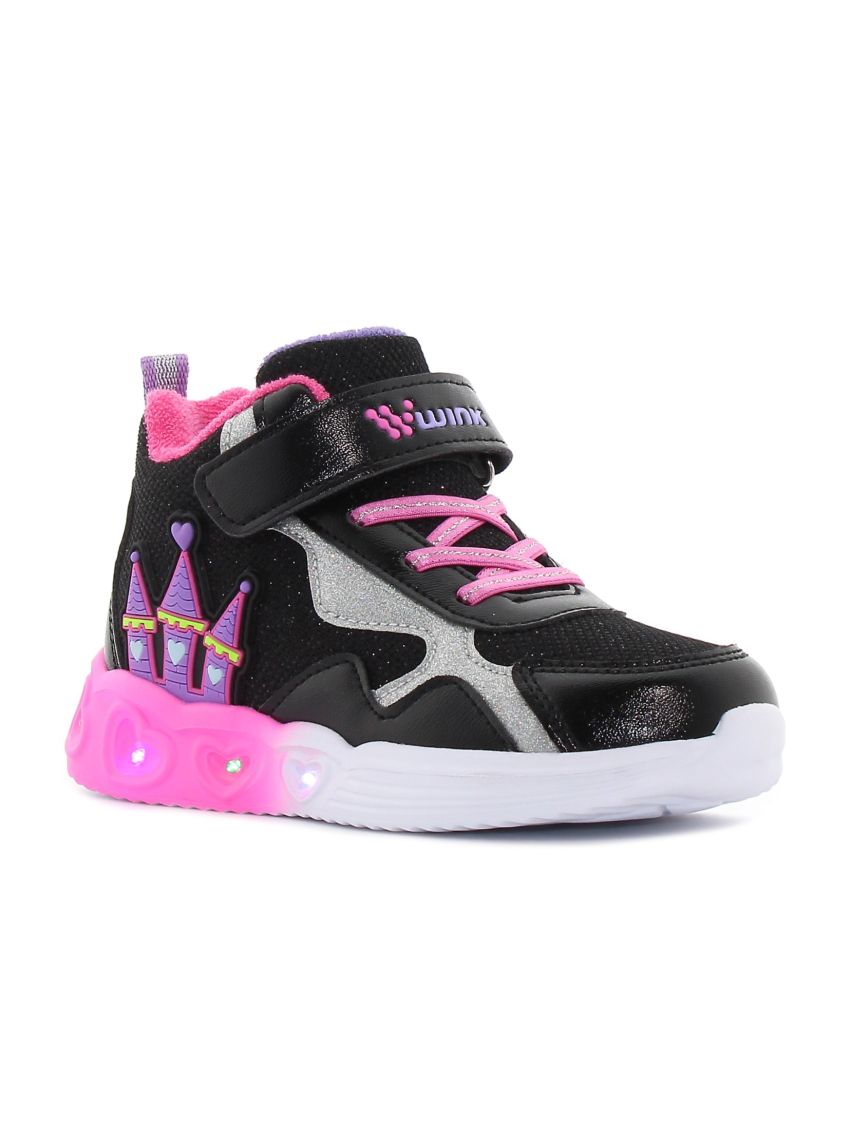 Wink Rhea Bry  HE52050-1GY