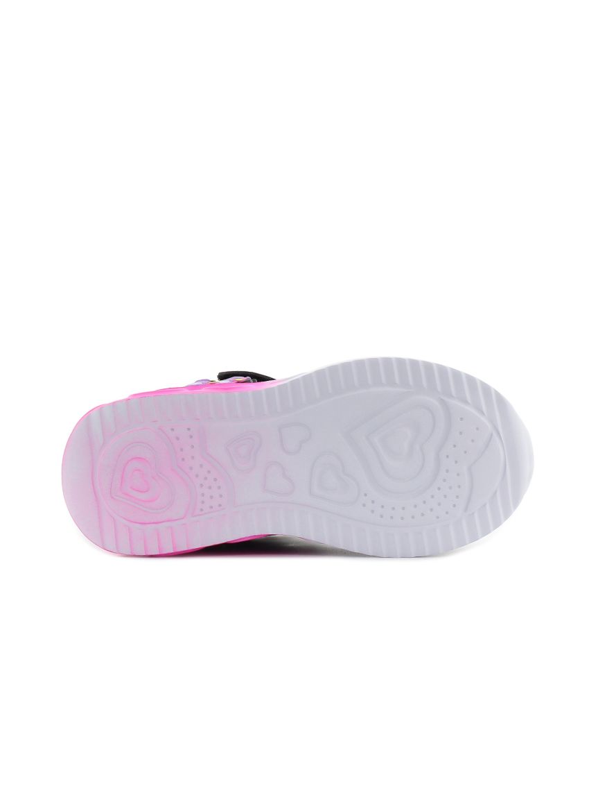 Wink Rhea Bry  HE52050-1GY