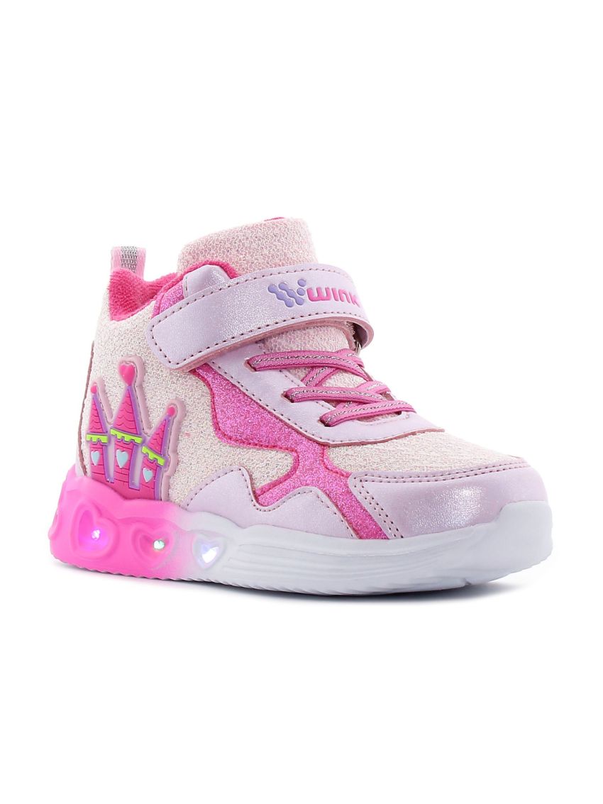 Wink Rhea Bry  HE52050-2B