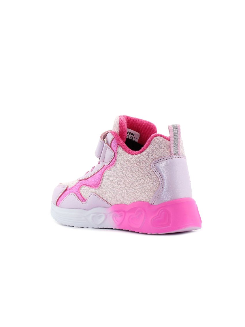 Wink Rhea Bry  HE52050-2B