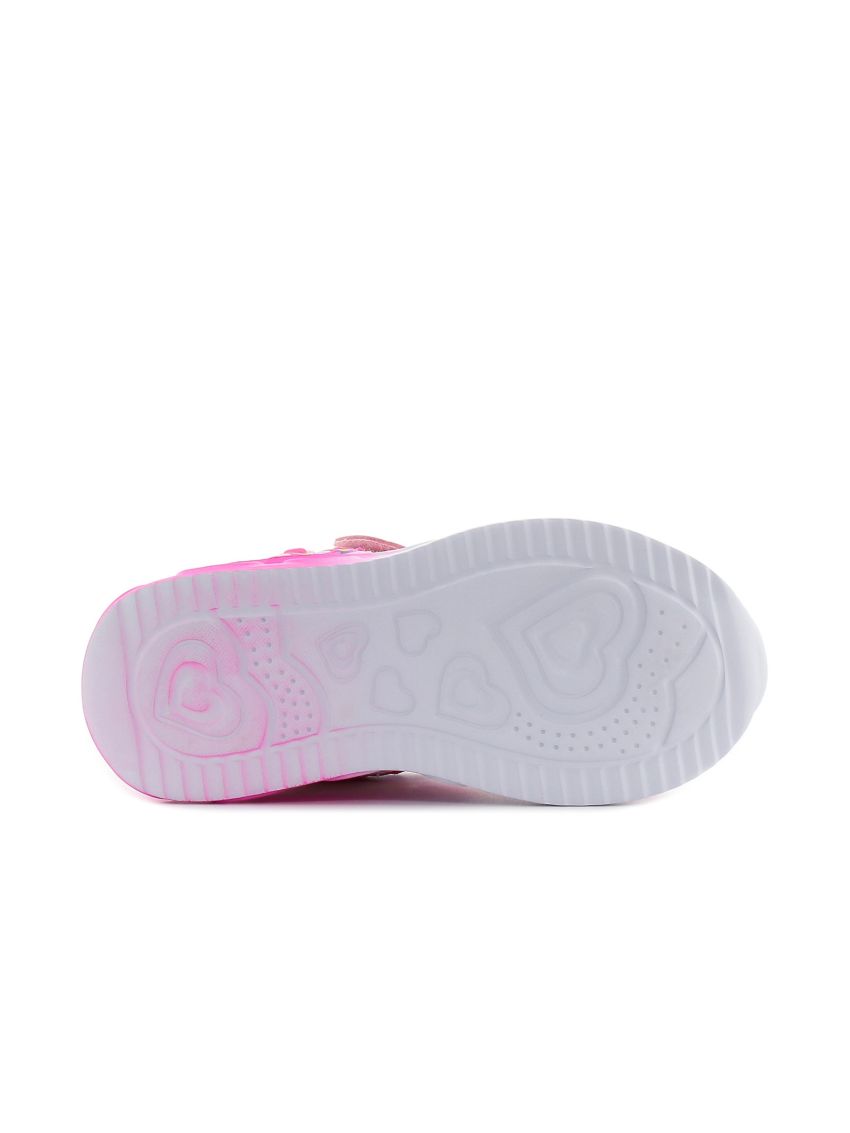 Wink Rhea Bry  HE52050-2GY