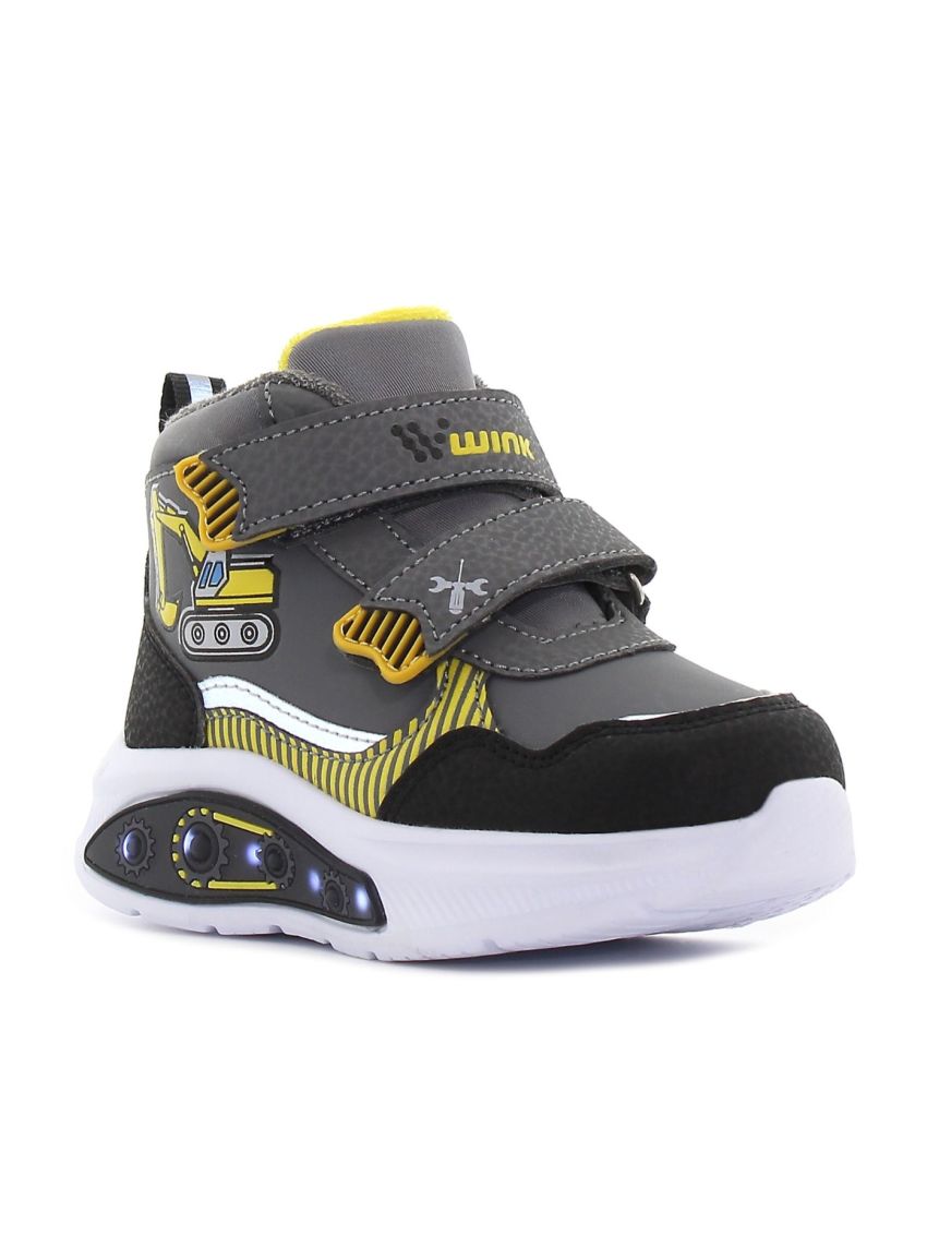 Wink Ghint  HE52051-1B