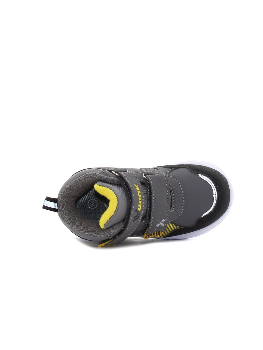 Wink Ghint  HE52051-1B