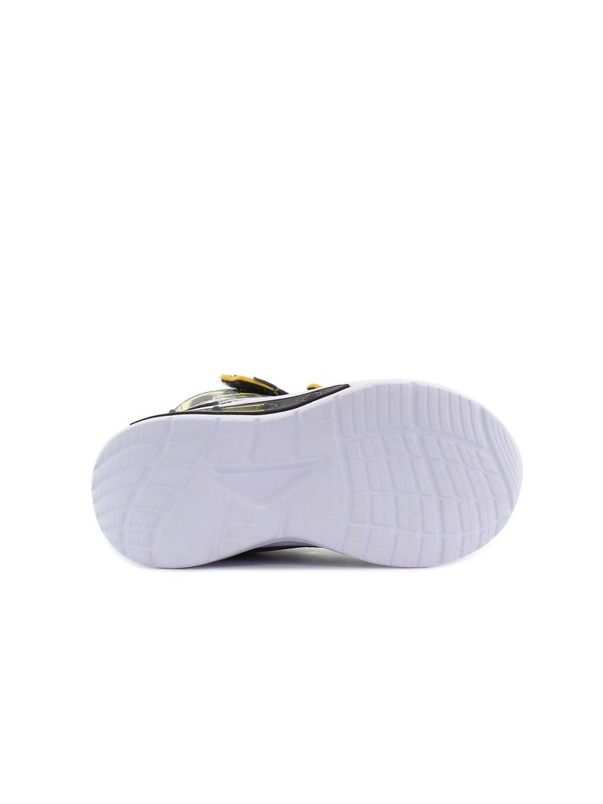 Wink Ghint  HE52051-1B