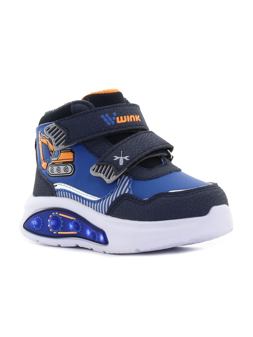 Wink Ghint  HE52051-2B