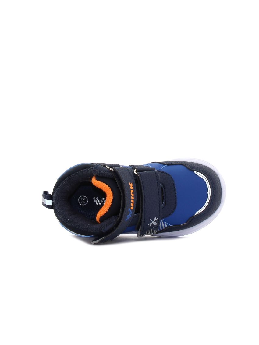 Wink Ghint  HE52051-2B