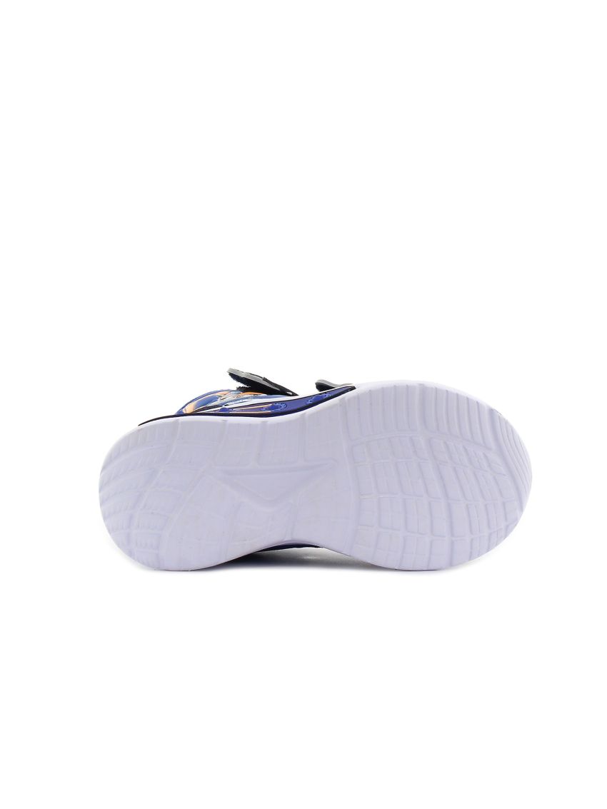 Wink Ghint  HE52051-2B