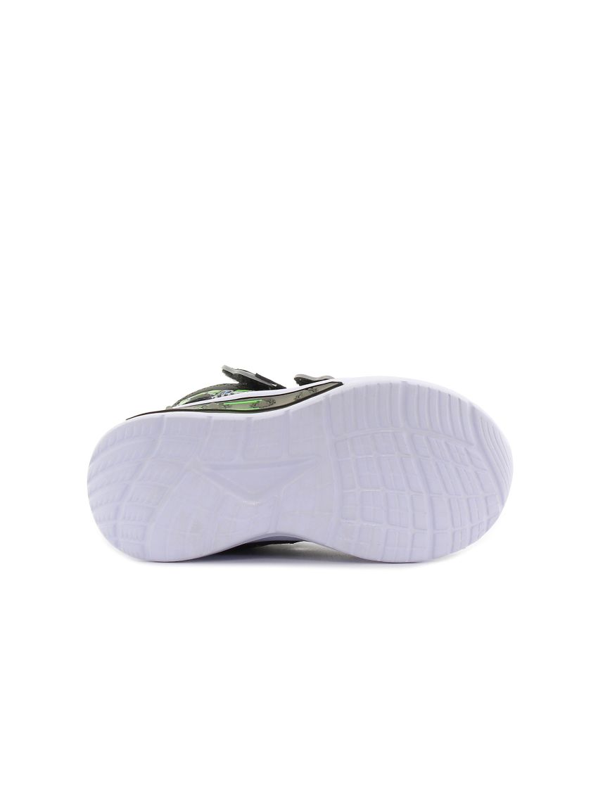 Wink Ghint  HE52051-3B