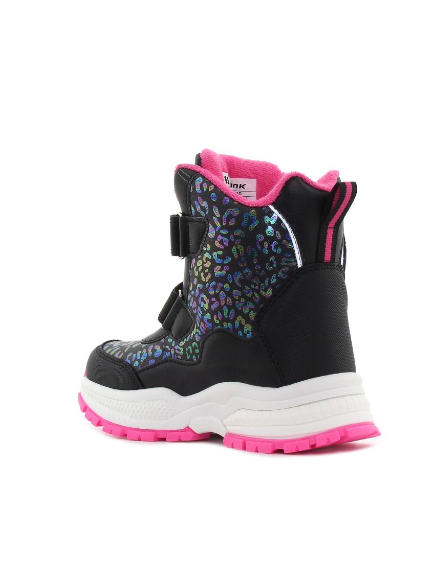 Wink Ilvad  HE52053-1B