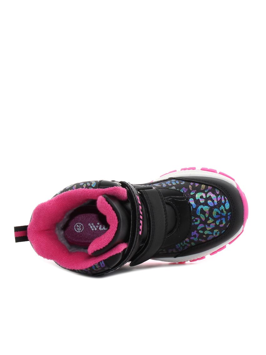 Wink Ilvad  HE52053-1B