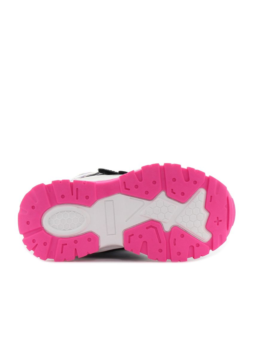 Wink Ilvad  HE52053-1B