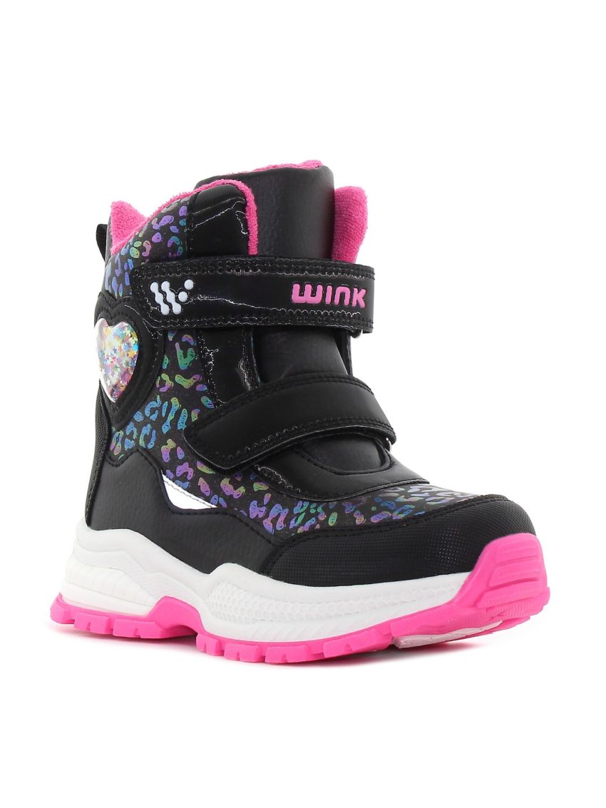 Wink Ilvad  HE52053-1GY