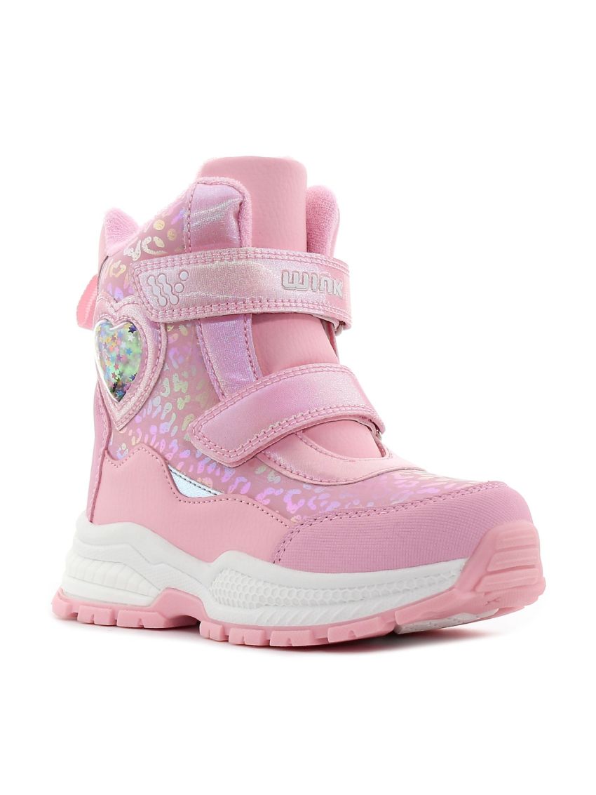 Wink Ilvad  HE52053-2B