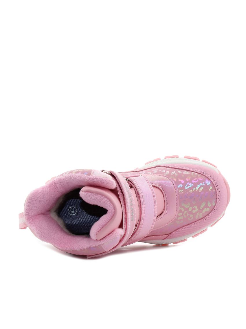 Wink Ilvad  HE52053-2B