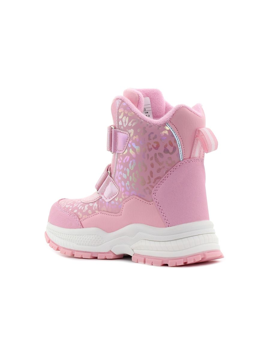 Wink Ilvad  HE52053-2GY